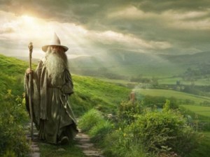 Gandalf