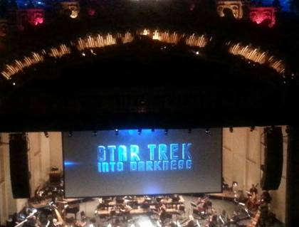 (Photo by Crystal Shedrock.)