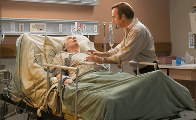 "Alpine Shepherd Boy"