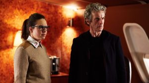Osgood and Twelve