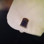 11065859_10154428480522366_2856191511382665429_o