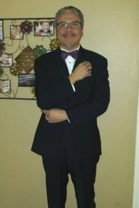 12316483_10154428474872366_747276968007346927_n