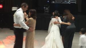 12341399_10154429107942366_8396792814056500682_n