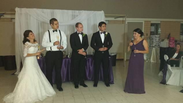 12345683_10154429044477366_6120572310854516791_n