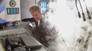 The Return of Doctor Mysterio